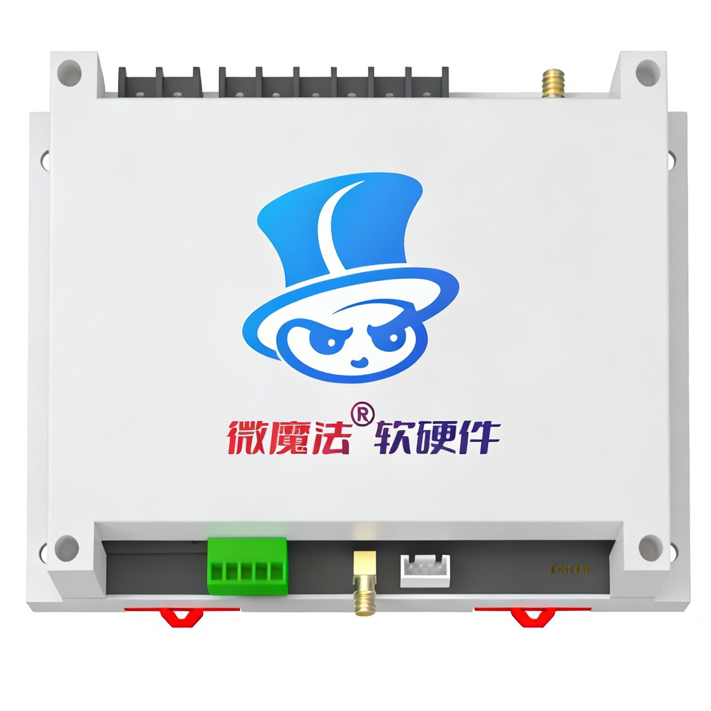 平凉24小时无人自助共享茶室棋牌室系统预约下单支付电控收银门禁机