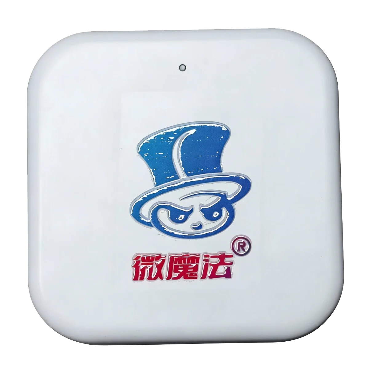 平凉蓝牙网关-无人自助共享系统定制